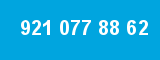 921 077 88 62